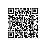 MXPLAD30KP36CAE3 QRCode