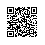 MXPLAD30KP40AE3 QRCode