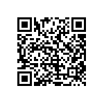 MXPLAD30KP40CAE3 QRCode