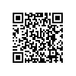 MXPLAD30KP51AE3 QRCode