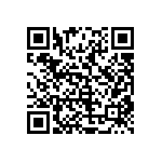 MXPLAD30KP51CAE3 QRCode