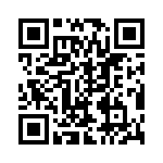 MXPLAD30KP58A QRCode