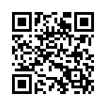 MXPLAD30KP58CA QRCode