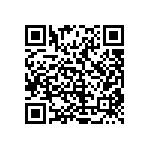 MXPLAD30KP60CAE3 QRCode