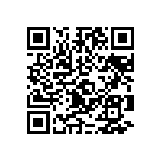 MXPLAD30KP70AE3 QRCode