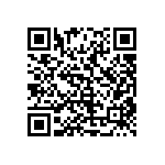 MXPLAD30KP75CAE3 QRCode