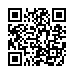 MXPLAD30KP78A QRCode