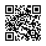 MXPLAD30KP85CA QRCode