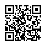 MXPLAD30KP90CA QRCode