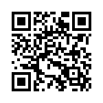 MXPLAD36KP14CA QRCode