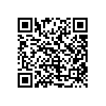 MXPLAD36KP14CAE3 QRCode