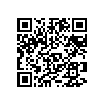 MXPLAD36KP150CA QRCode