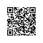 MXPLAD36KP150CAE3 QRCode