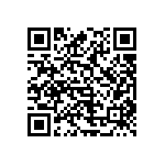 MXPLAD36KP160CA QRCode