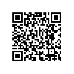 MXPLAD36KP170CA QRCode