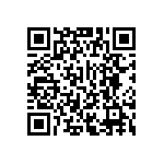 MXPLAD36KP17AE3 QRCode