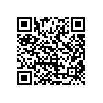 MXPLAD36KP17CAE3 QRCode