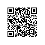 MXPLAD36KP18AE3 QRCode