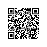 MXPLAD36KP18CAE3 QRCode