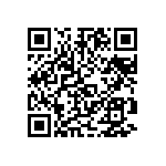 MXPLAD36KP200CAE3 QRCode