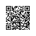 MXPLAD36KP20CAE3 QRCode