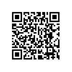 MXPLAD36KP220AE3 QRCode