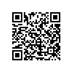 MXPLAD36KP260AE3 QRCode