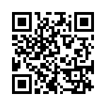 MXPLAD36KP300A QRCode