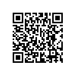 MXPLAD36KP300AE3 QRCode