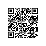 MXPLAD36KP300CA QRCode