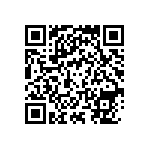 MXPLAD36KP300CAE3 QRCode