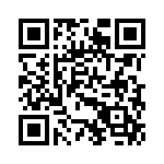 MXPLAD36KP30A QRCode