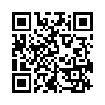 MXPLAD36KP33A QRCode