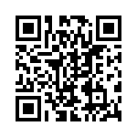 MXPLAD36KP33CA QRCode