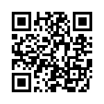 MXPLAD36KP36A QRCode