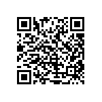 MXPLAD36KP400AE3 QRCode