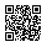 MXPLAD36KP40A QRCode