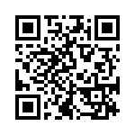 MXPLAD36KP45CA QRCode