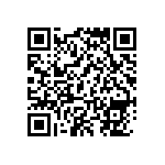 MXPLAD36KP48CAE3 QRCode