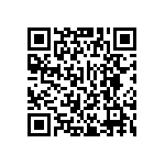 MXPLAD36KP51AE3 QRCode