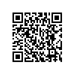 MXPLAD36KP54CAE3 QRCode