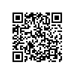 MXPLAD36KP58AE3 QRCode