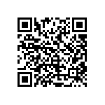 MXPLAD36KP70CAE3 QRCode