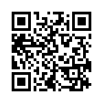 MXPLAD36KP75A QRCode