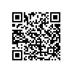 MXPLAD36KP75CAE3 QRCode