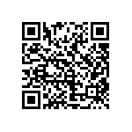 MXPLAD36KP85CAE3 QRCode