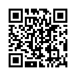 MXPLAD36KP90A QRCode