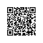 MXPLAD6-5KP110AE3 QRCode