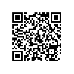 MXPLAD6-5KP11AE3 QRCode