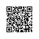 MXPLAD6-5KP120A QRCode